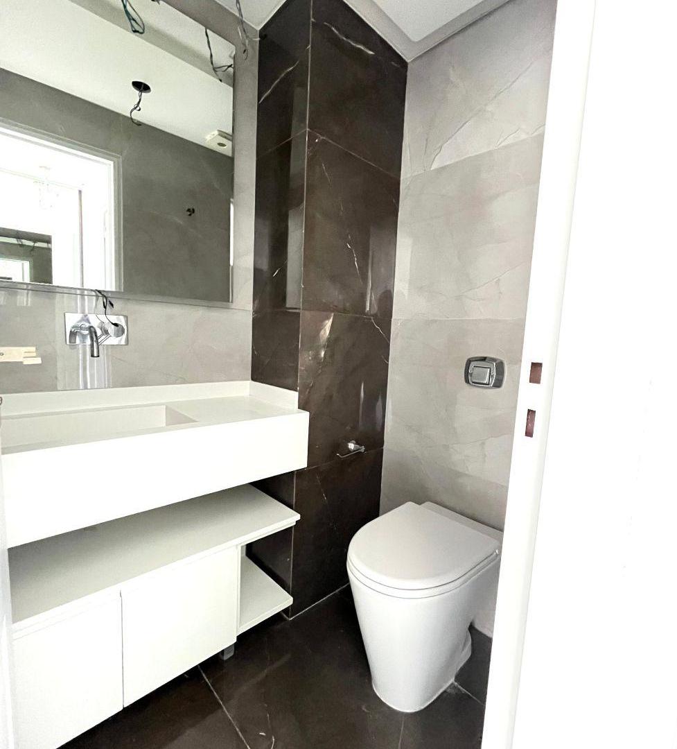 Foto de Venta Departamento de 195 m2 - 4 ambientes - Palermo Chico - 2 Cocheras, imagen 3