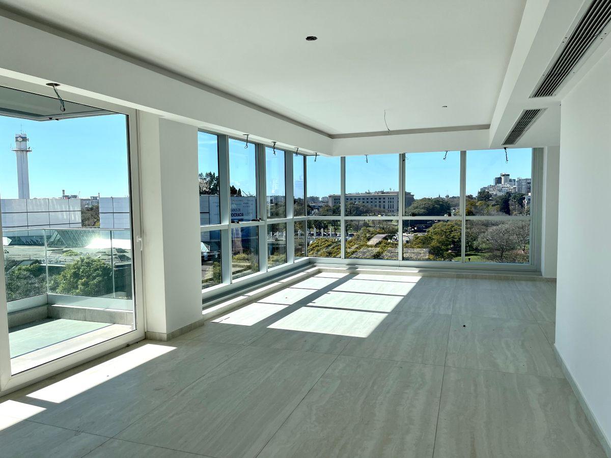 Foto de Venta Departamento de 195 m2 - 4 ambientes - Palermo Chico - 2 Cocheras, imagen 4