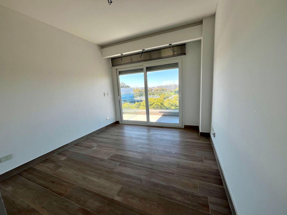 Foto de Venta Departamento de 195 m2 - 4 ambientes - Palermo Chico - 2 Cocheras, imagen 5
