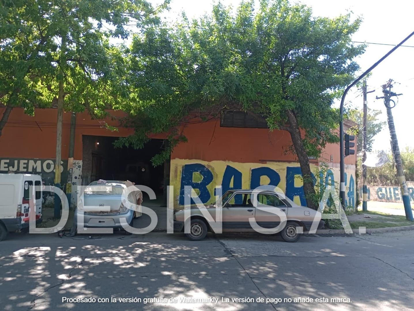 Imagen de la propiedad