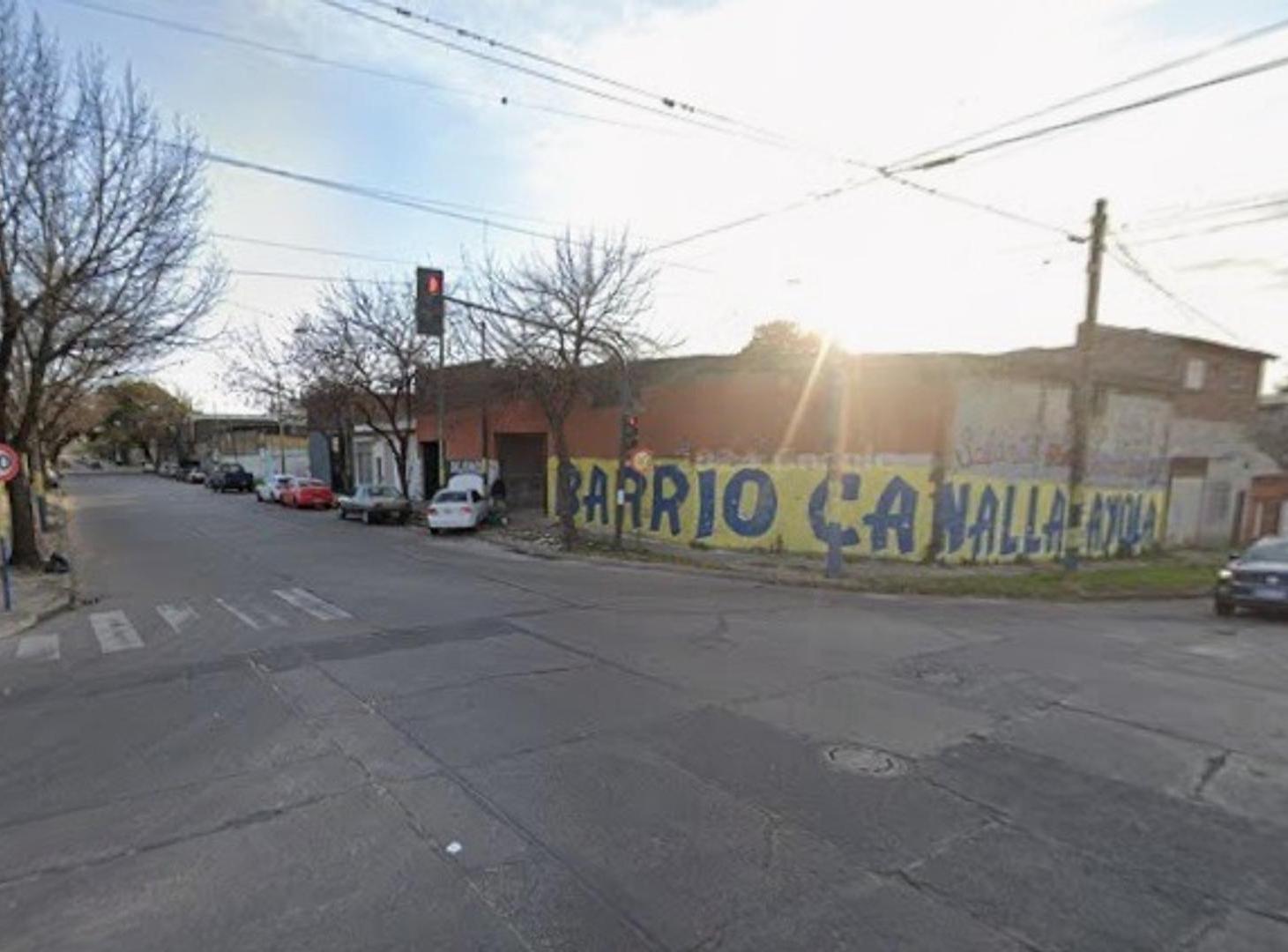 Imagen de la propiedad