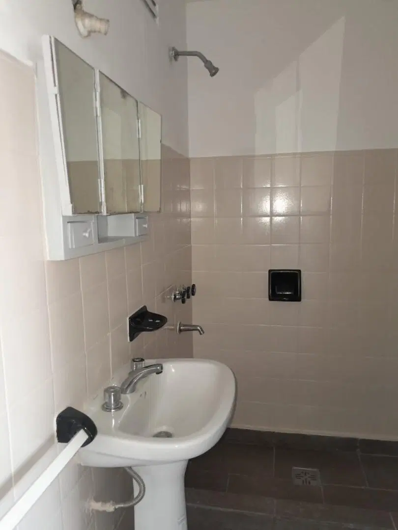 ITUZAINGO N° 1231 1 DORMITORIO 3
