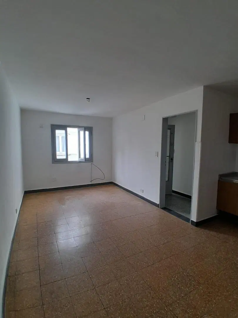 ITUZAINGO N° 1231 1 DORMITORIO 5