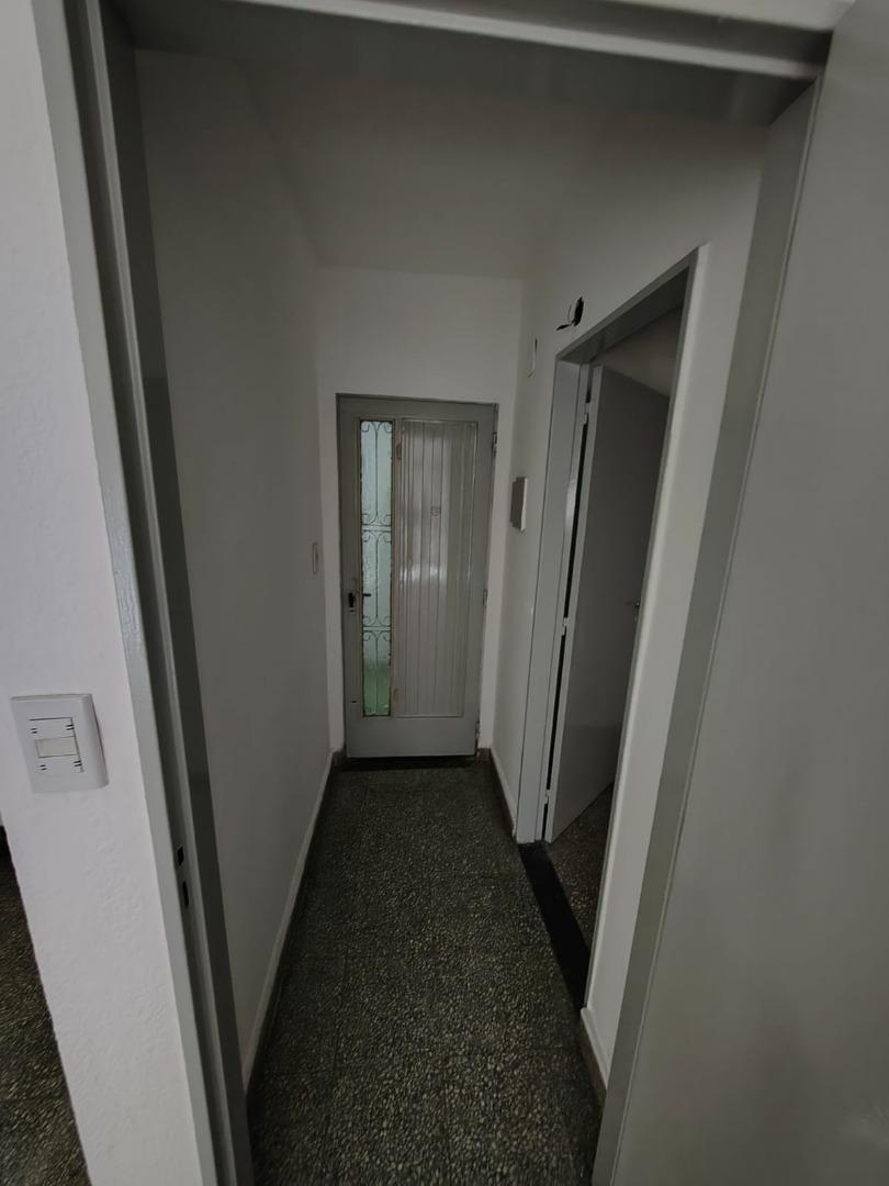 Foto de BUENOS AIRES 2528 02-04, imagen 1