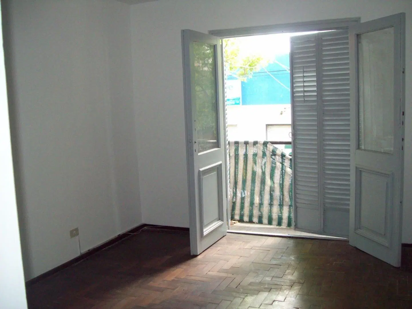 ALQUILER DEPARTAMENTO ITUZAINGO 1231 01-02 1