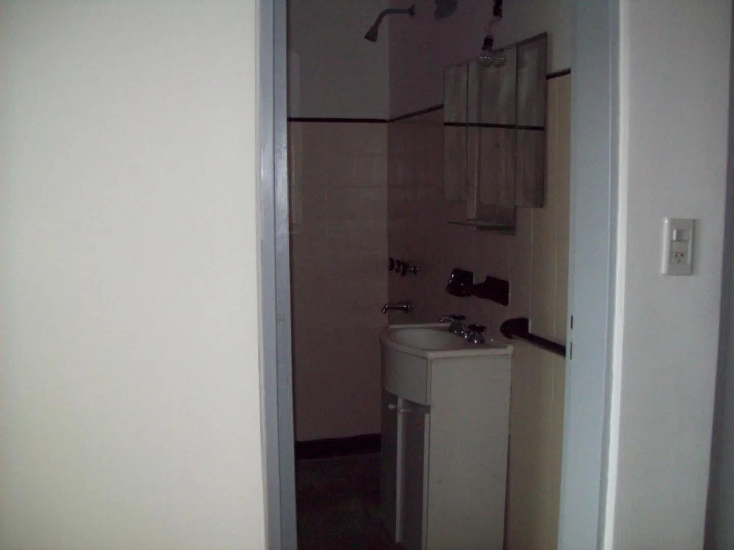 ALQUILER DEPARTAMENTO ITUZAINGO 1231 01-02 6