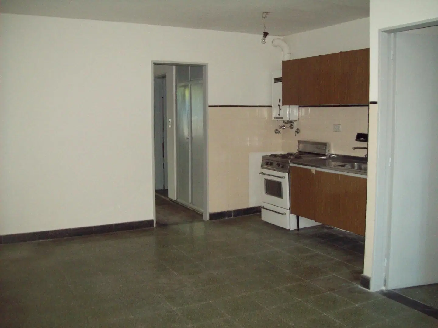 ALQUILER DEPARTAMENTO ITUZAINGO 1231 01-02 2