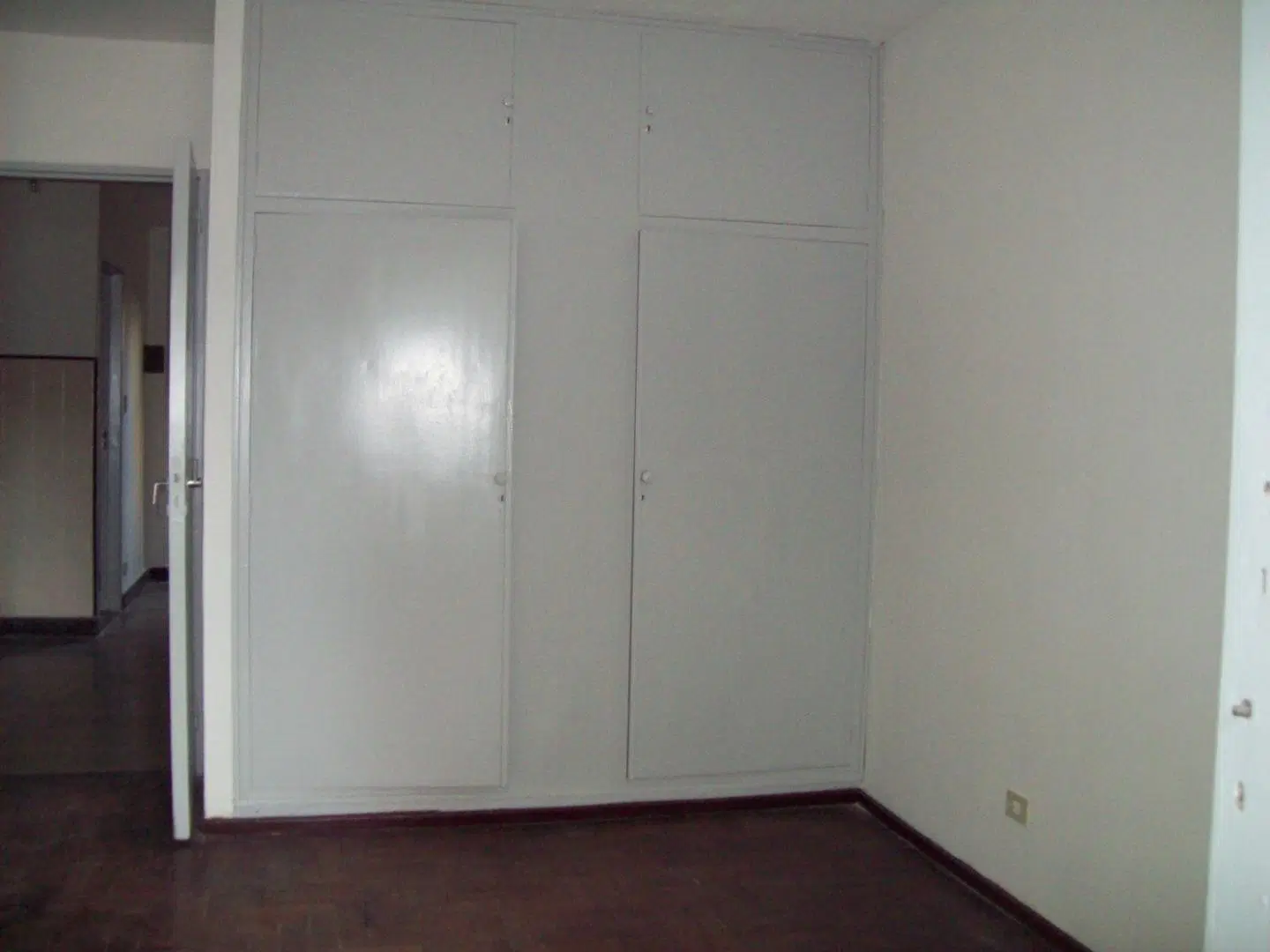 ALQUILER DEPARTAMENTO ITUZAINGO 1231 01-02 5