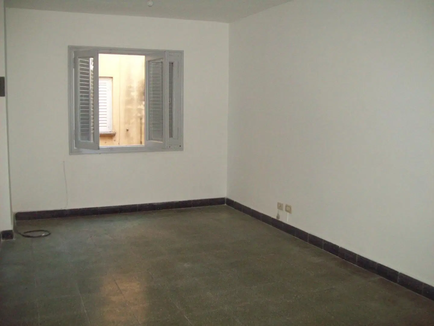 ALQUILER DEPARTAMENTO ITUZAINGO 1231 01-02 4