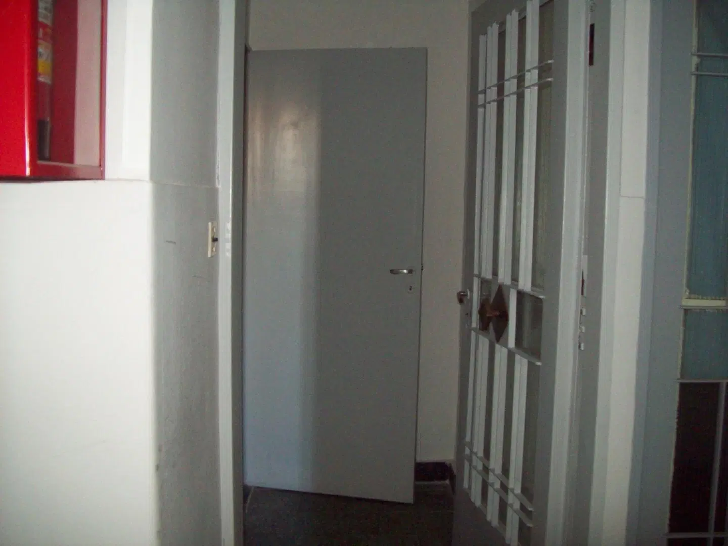 ALQUILER DEPARTAMENTO ITUZAINGO 1231 01-02 3