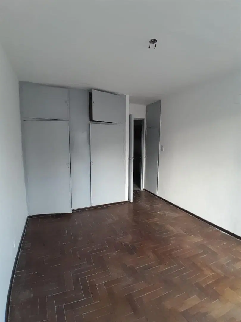 ALQUILER DEPARTAMENTO ITUZAINGO 1231 03-01 4
