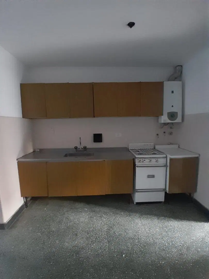 ALQUILER DEPARTAMENTO ITUZAINGO 1231 03-01 5