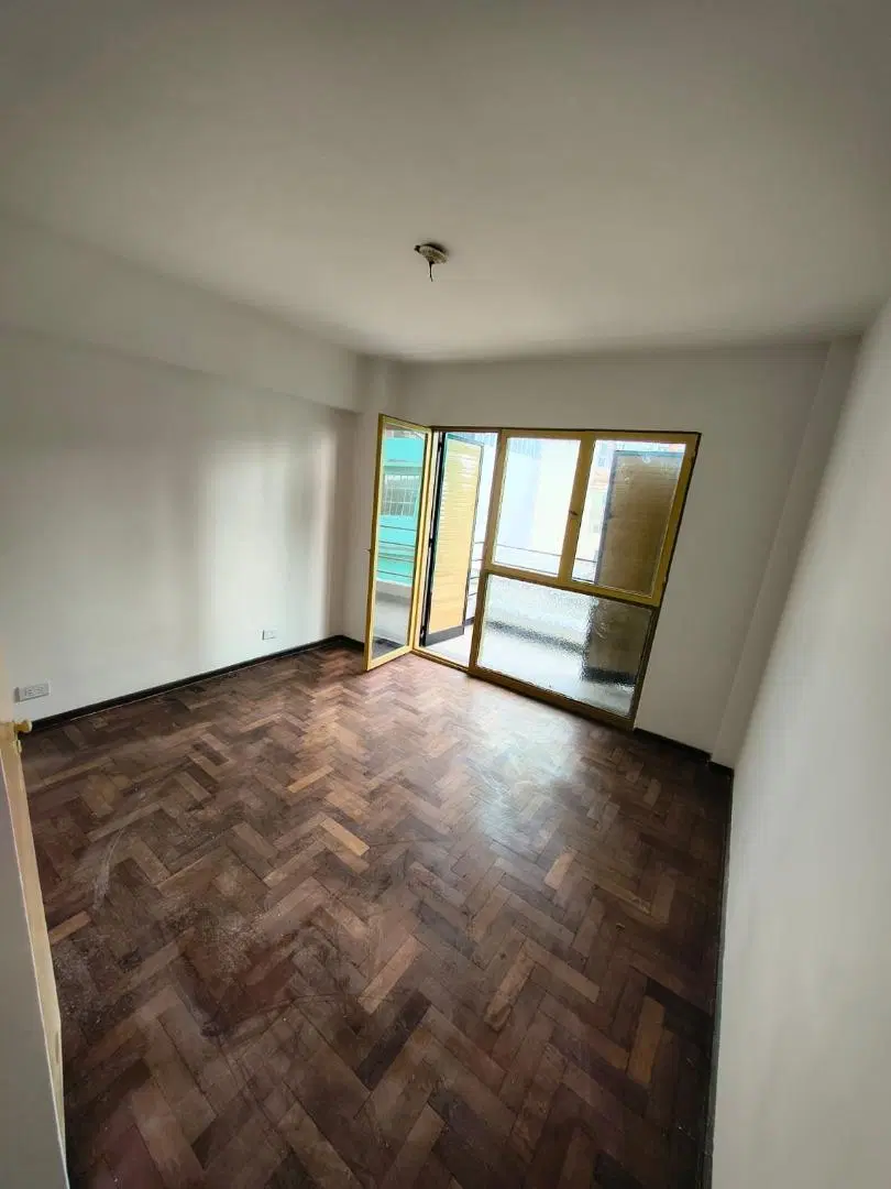 ALQUILER DEPARTAMENTO MORENO 179 BIS PISO 03-05 4