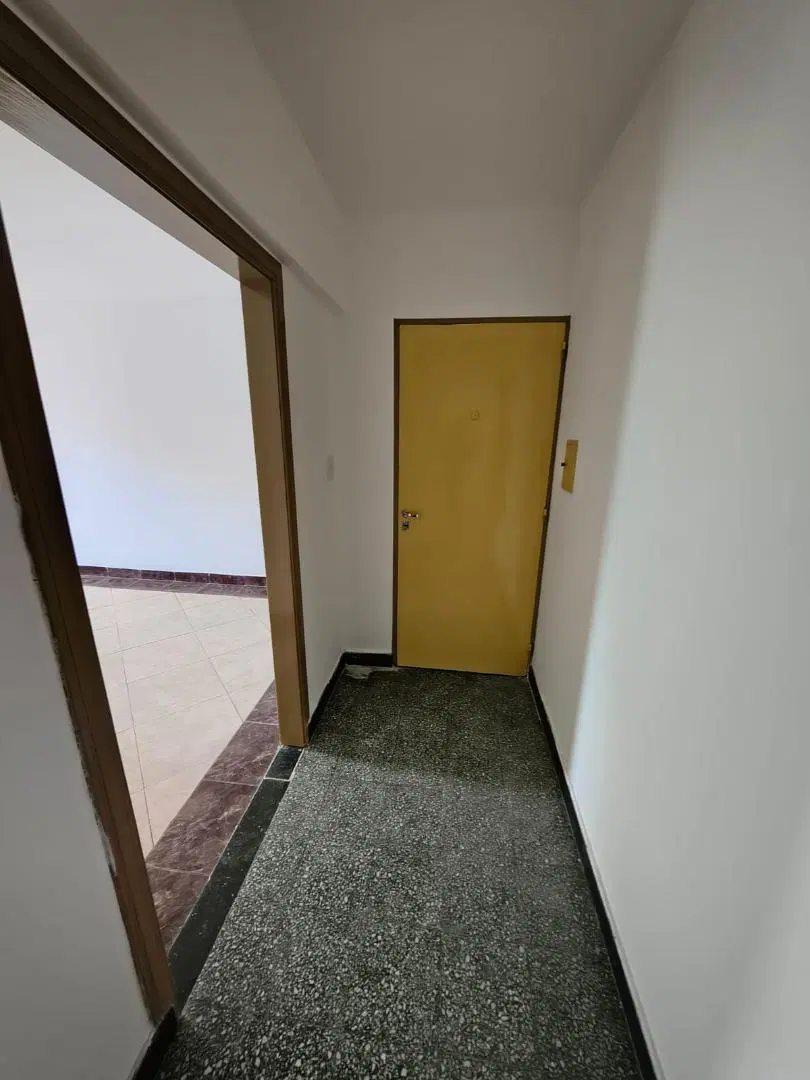 ALQUILER DEPARTAMENTO MORENO 179 BIS PISO 03-05 7