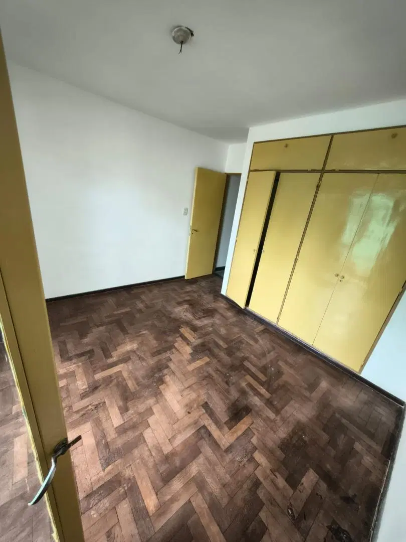 ALQUILER DEPARTAMENTO MORENO 179 BIS PISO 03-05 1