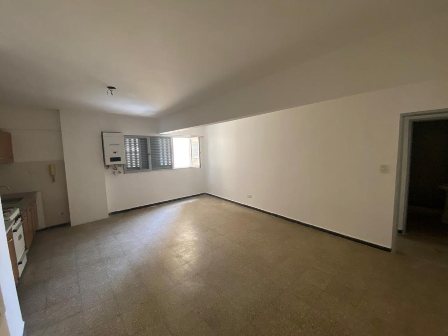 Foto de ALQUILER DEPARTAMENTO CORDOBA 862 PISO 6 DEPARTAMENTO 3, imagen 3