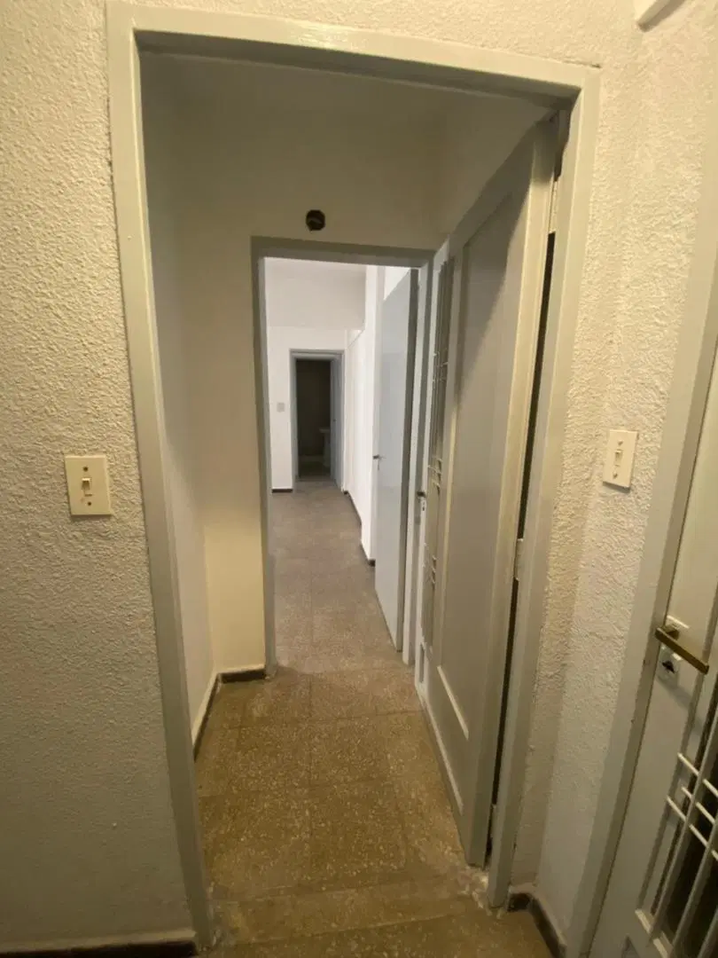 ALQUILER DEPARTAMENTO CORDOBA 862 PISO 6 DEPARTAMENTO 3 5