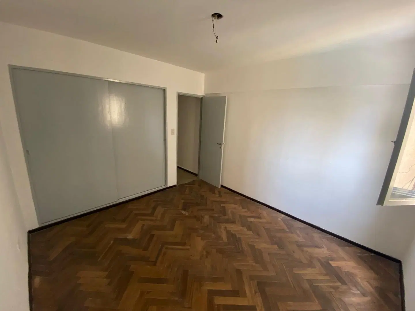 ALQUILER DEPARTAMENTO CORDOBA 862 PISO 6 DEPARTAMENTO 3 1