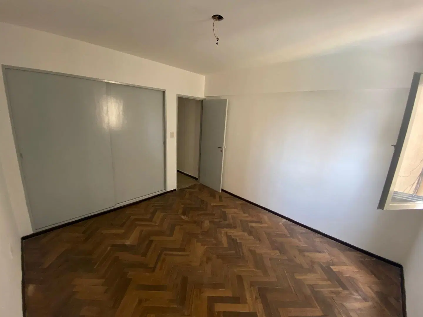 ALQUILER DEPARTAMENTO CORDOBA 862 PISO 6 DEPARTAMENTO 3 2