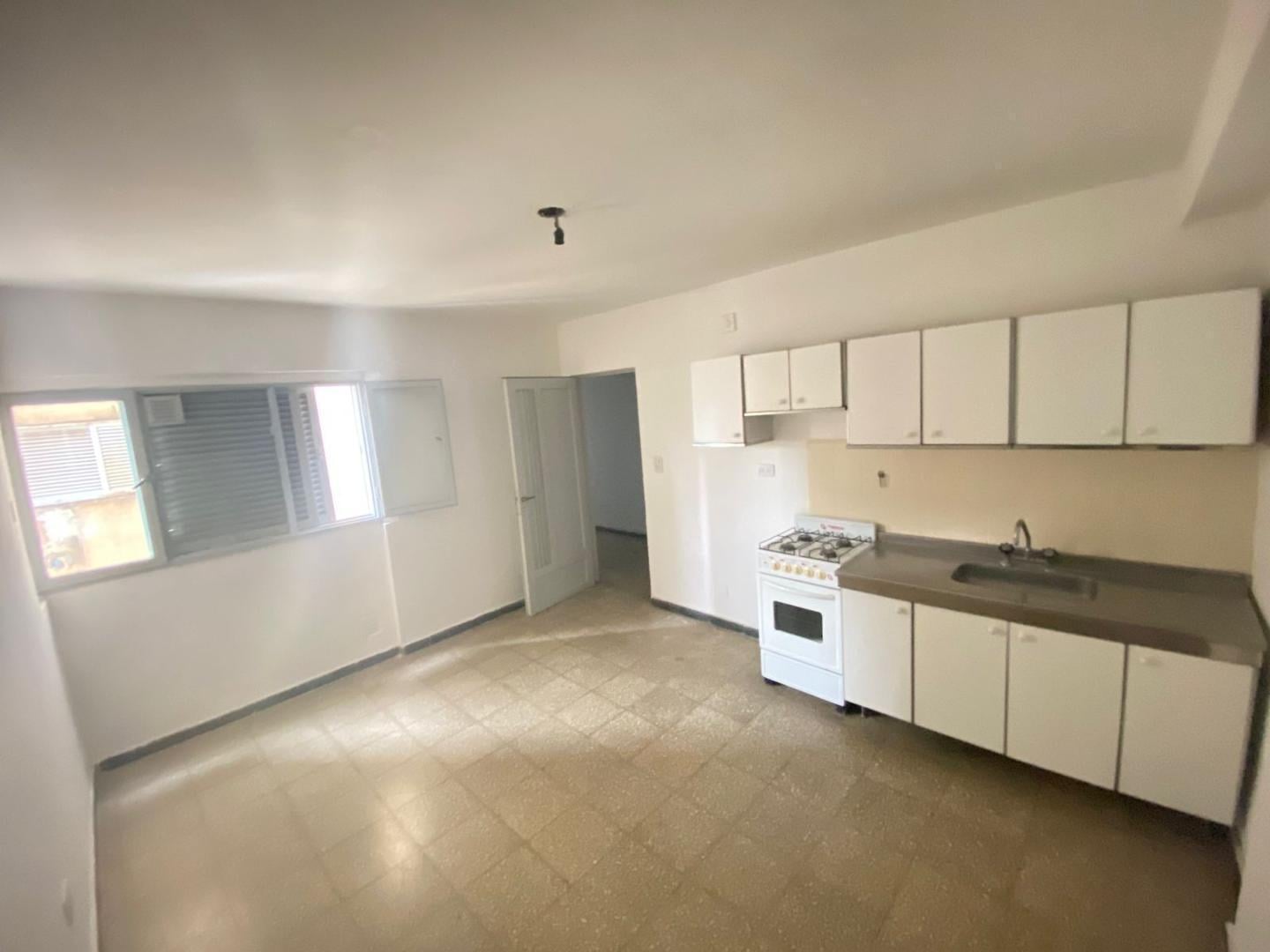 Foto de CORDOBA N° 862 06-02, imagen 1