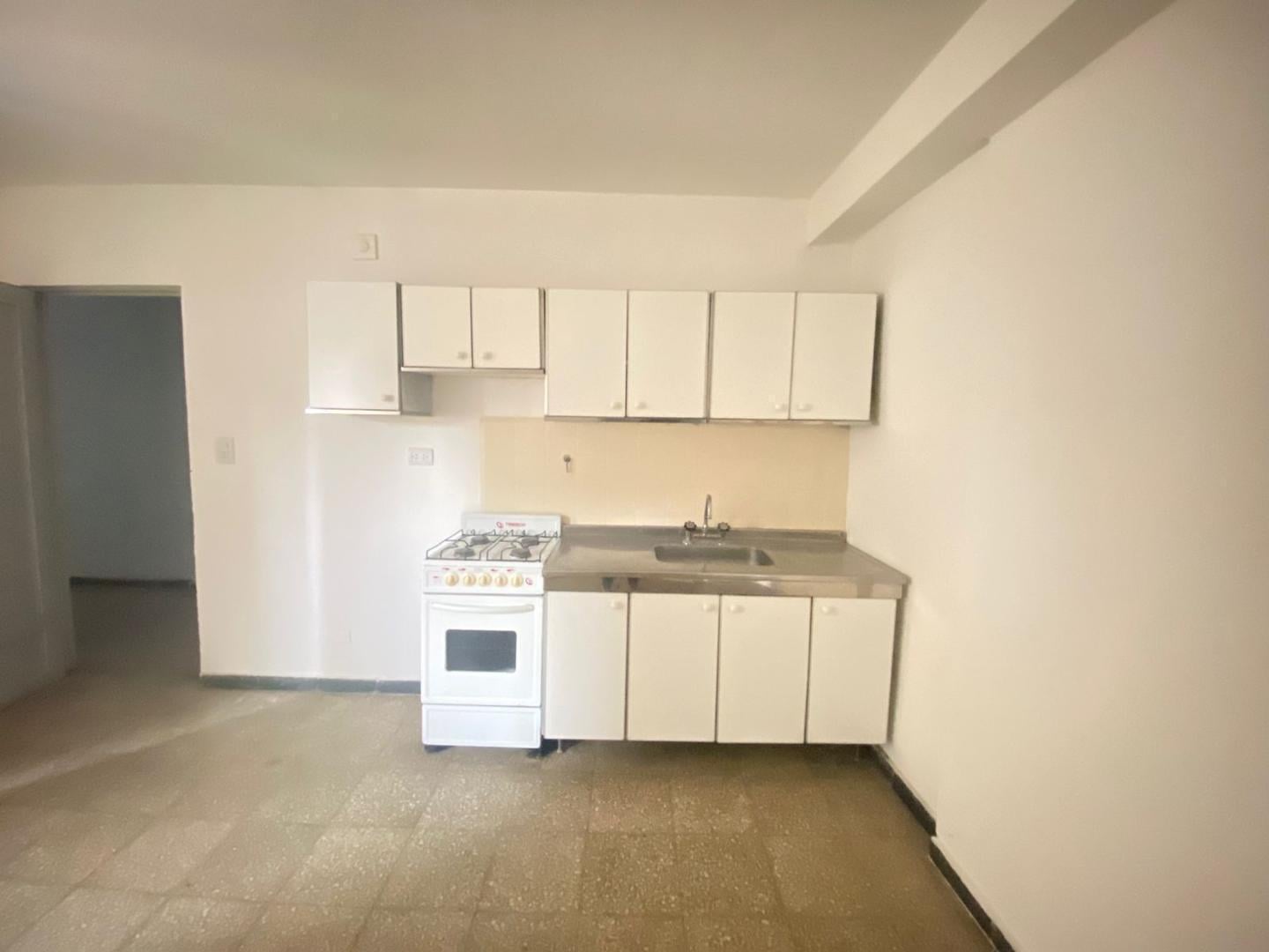 Foto de CORDOBA N° 862 06-02, imagen 3