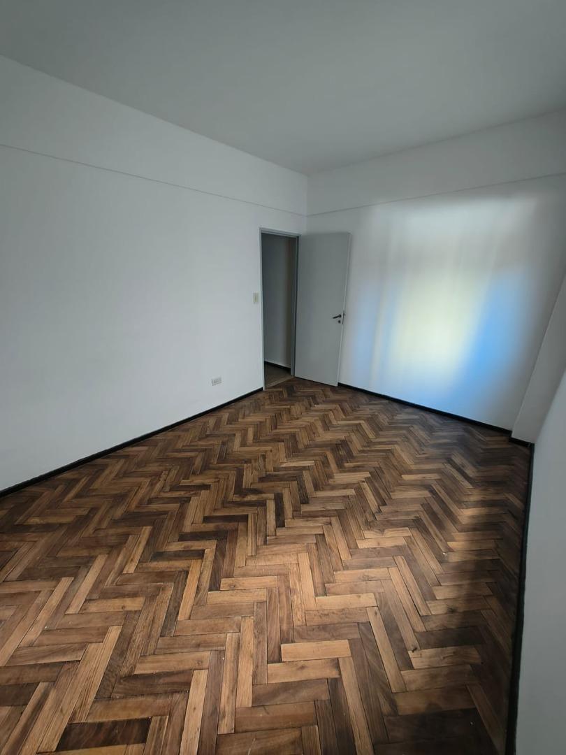 Foto de CORDOBA 862 02-05, imagen 3