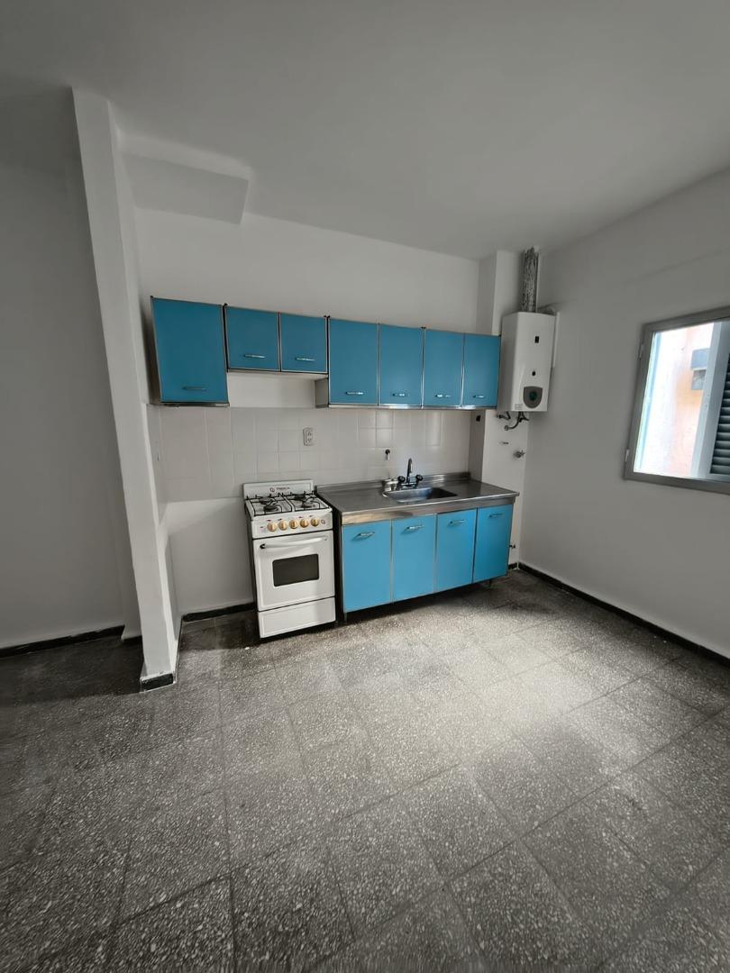 Foto de CORDOBA 862 02-05, imagen 5