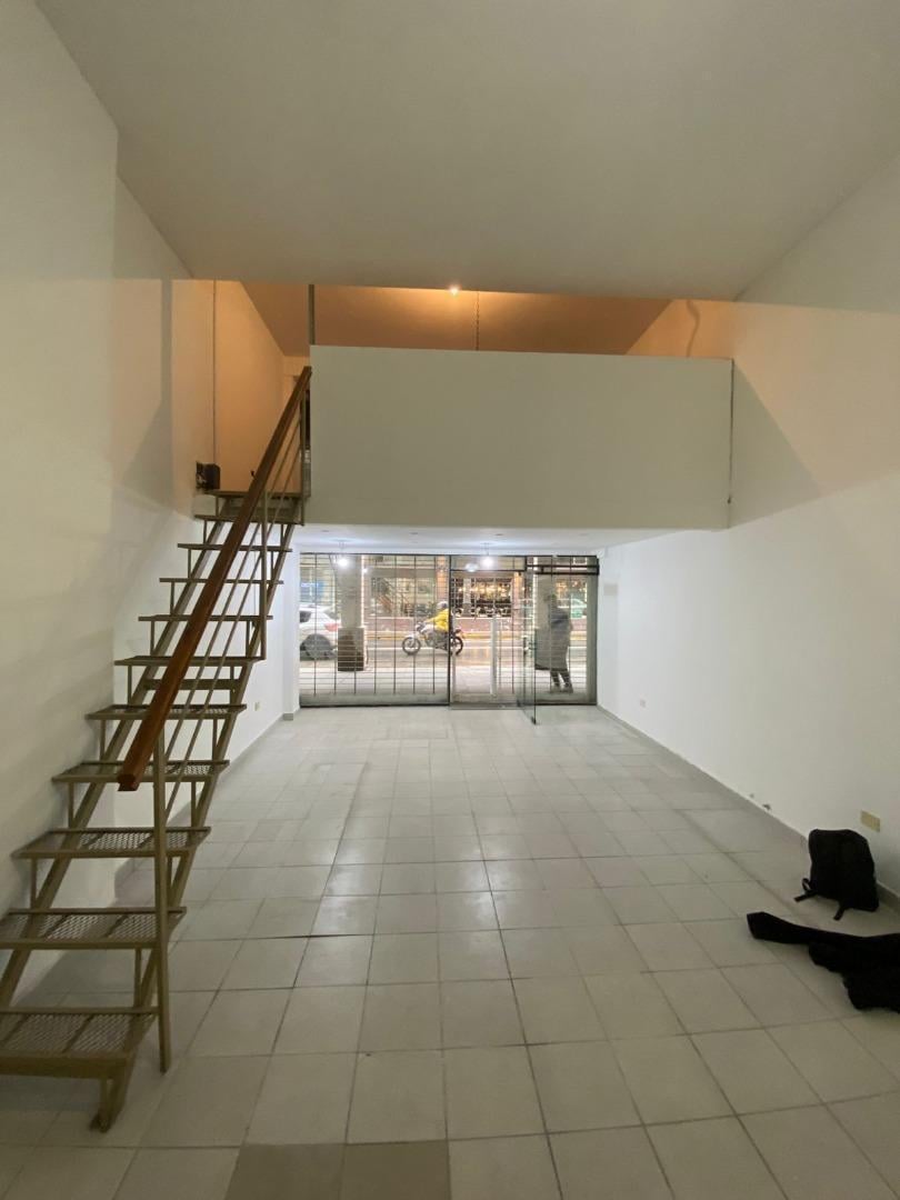 Foto de Local centrico, imagen 1