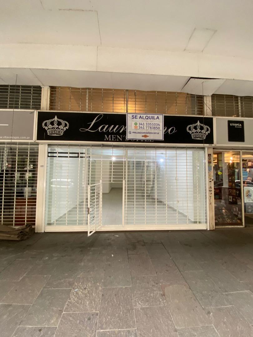 Foto de Local centrico, imagen 3