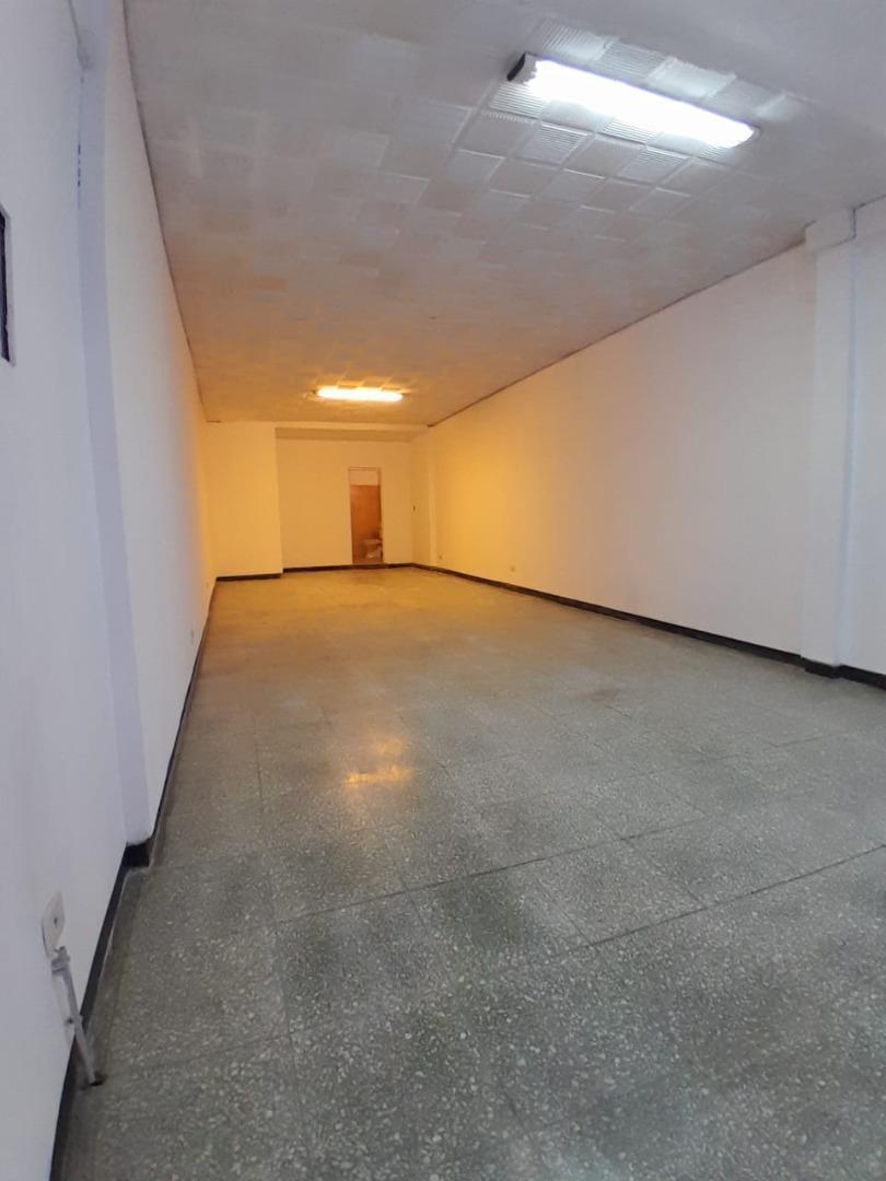Foto de SAN LORENZO 987, imagen 4
