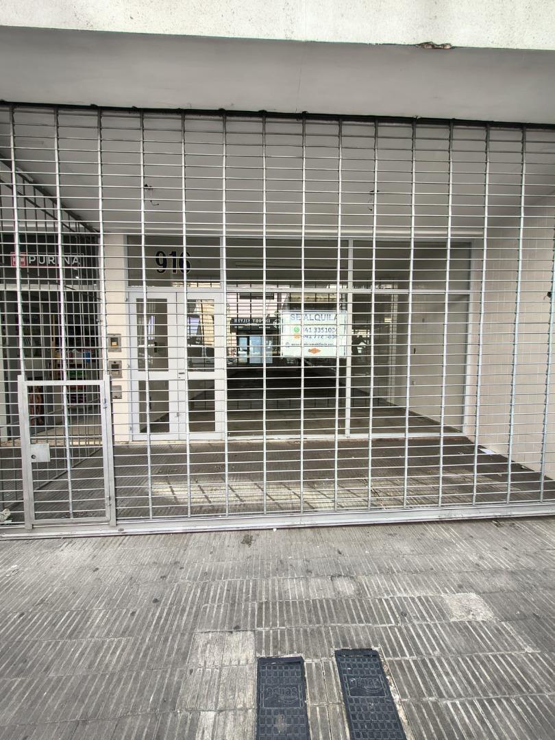 Foto de SAN LUIS 916, imagen 5