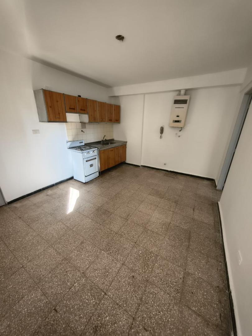 Foto de ALQUILER DEPARTAMENTO CORDOBA 862 09-02, imagen 3