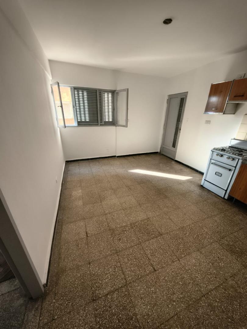 Foto de ALQUILER DEPARTAMENTO CORDOBA 862 09-02, imagen 4