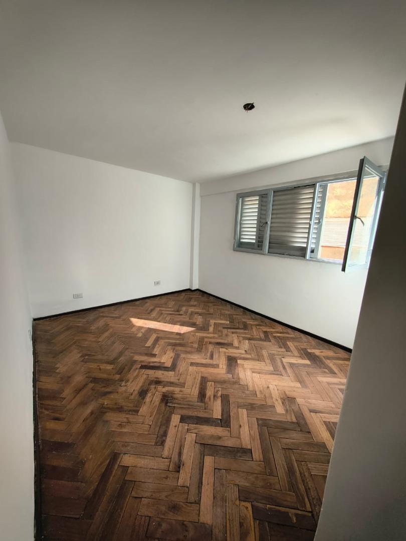 Foto de ALQUILER DEPARTAMENTO CORDOBA 862 09-02, imagen 1