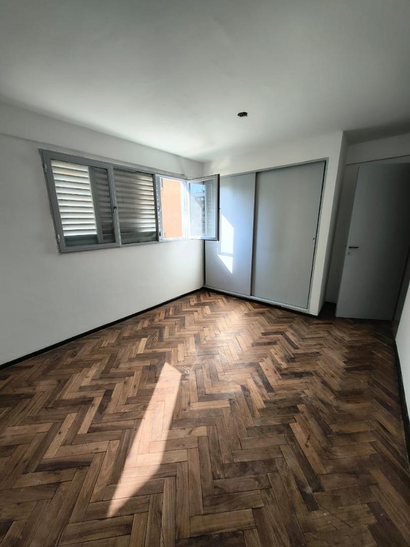 Foto de ALQUILER DEPARTAMENTO CORDOBA 862 09-02, imagen 2