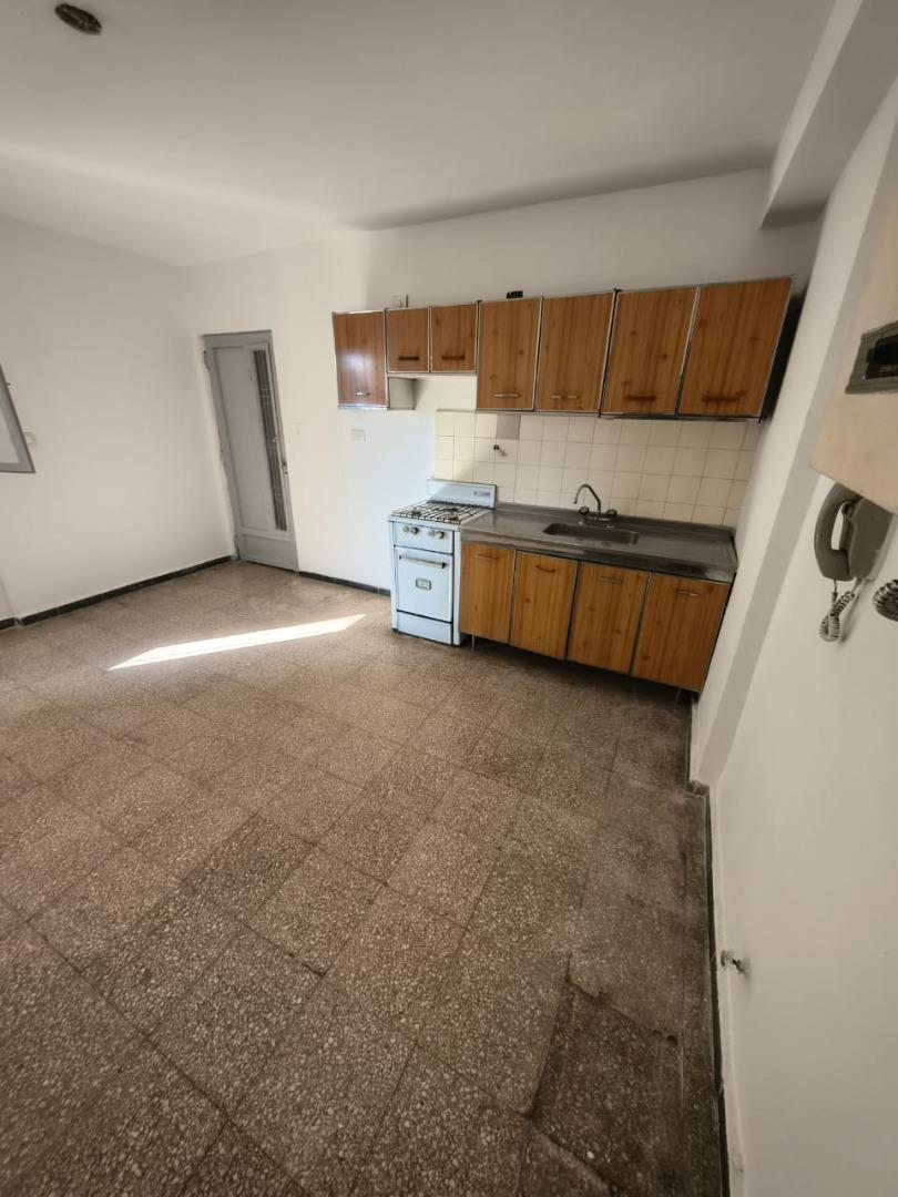 Foto de ALQUILER DEPARTAMENTO CORDOBA 862 09-02, imagen 5