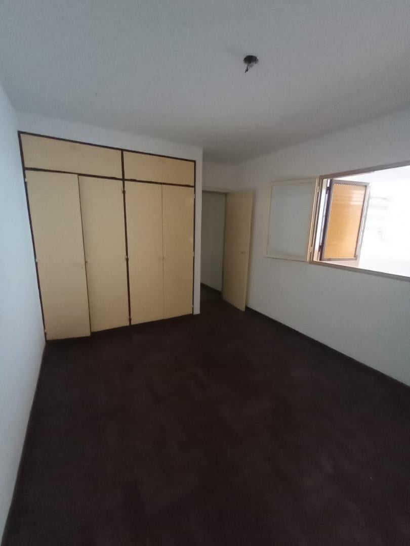 Foto de ALQUILER DEPARTAMENTO MORENO 179 BIS, imagen 5