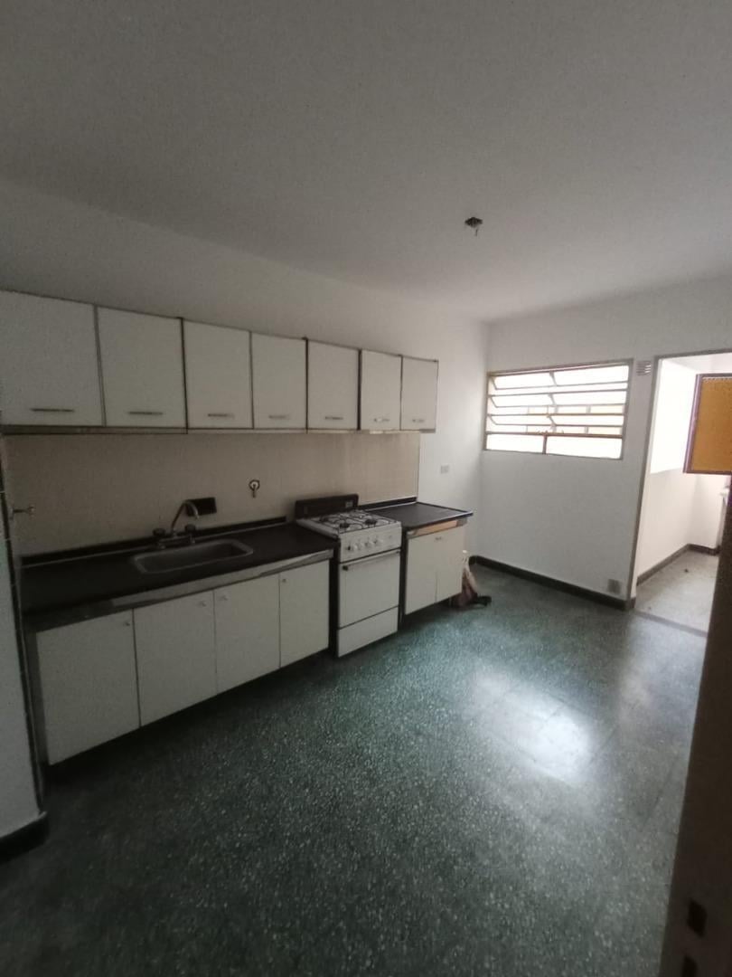 Foto de ALQUILER DEPARTAMENTO MORENO 179 BIS, imagen 3