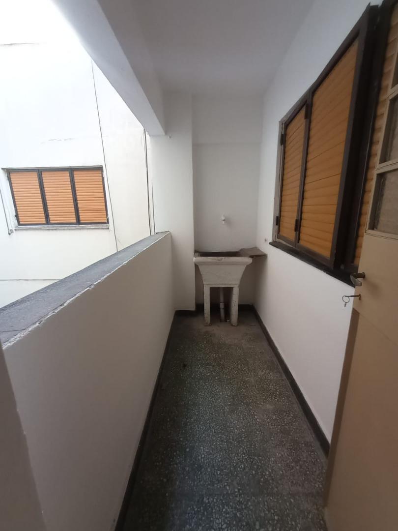 Foto de ALQUILER DEPARTAMENTO MORENO 179 BIS, imagen 1