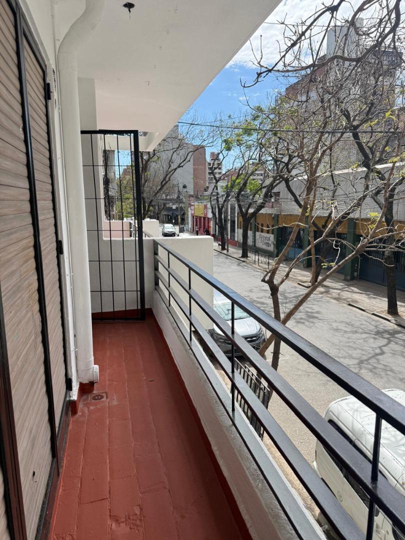 Foto de ALQUILER DEPARTAMENTO 9 DE JULIO 813 01-07, imagen 1