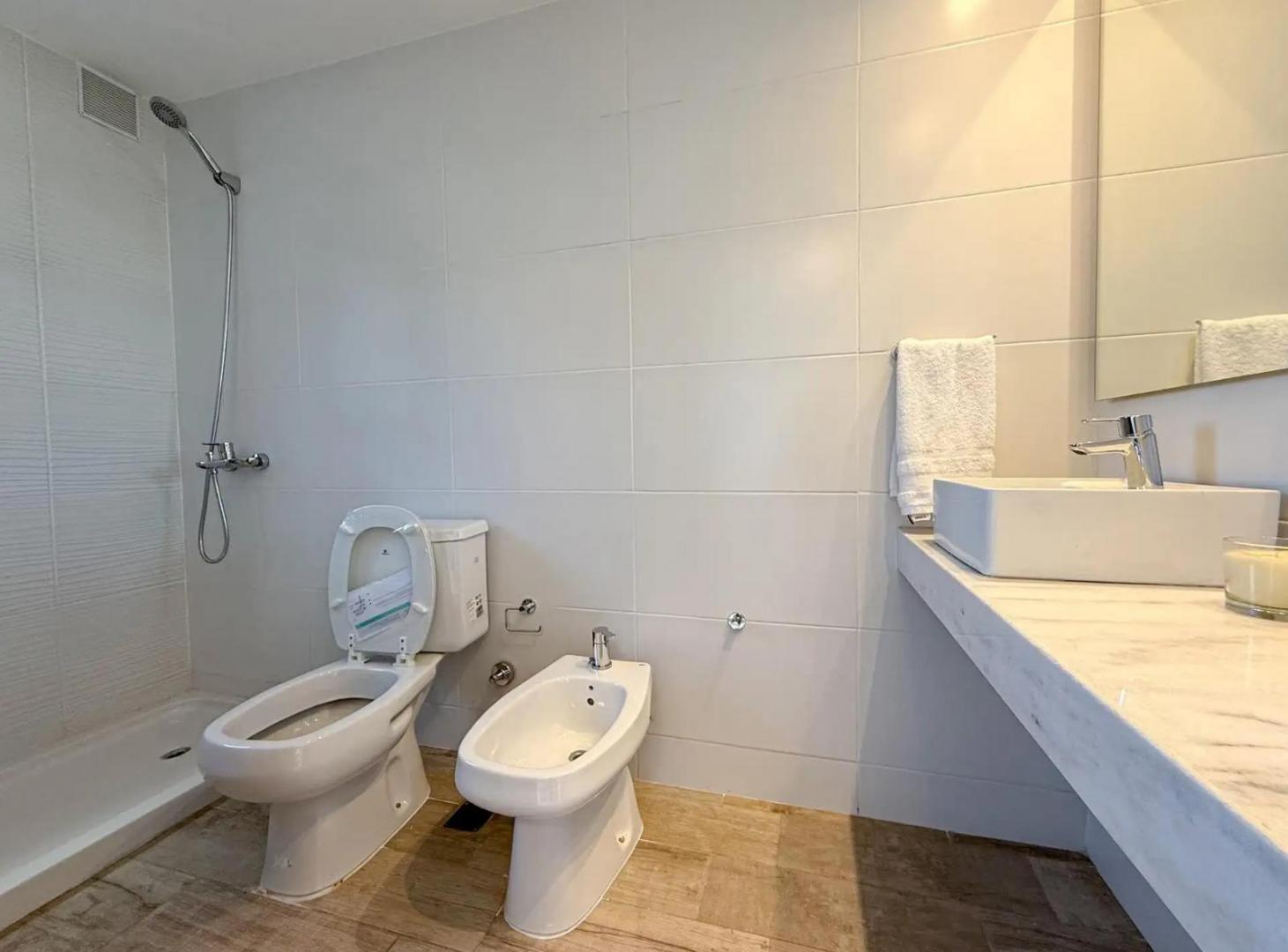 Foto de Dúplex 2 dormitorios a estrenar con patio, terraza exclusiva y, imagen 5