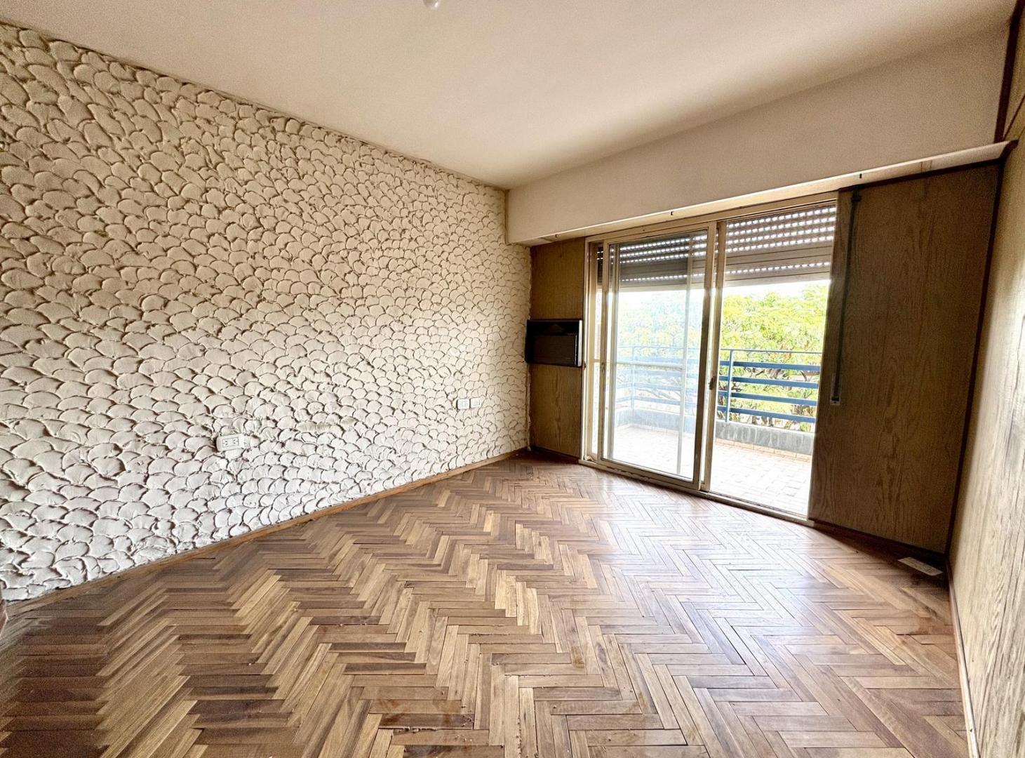 Foto de Piso exclusivo de 3 dormitorios con 120 m2, cocina separada, lavadero y, imagen 2