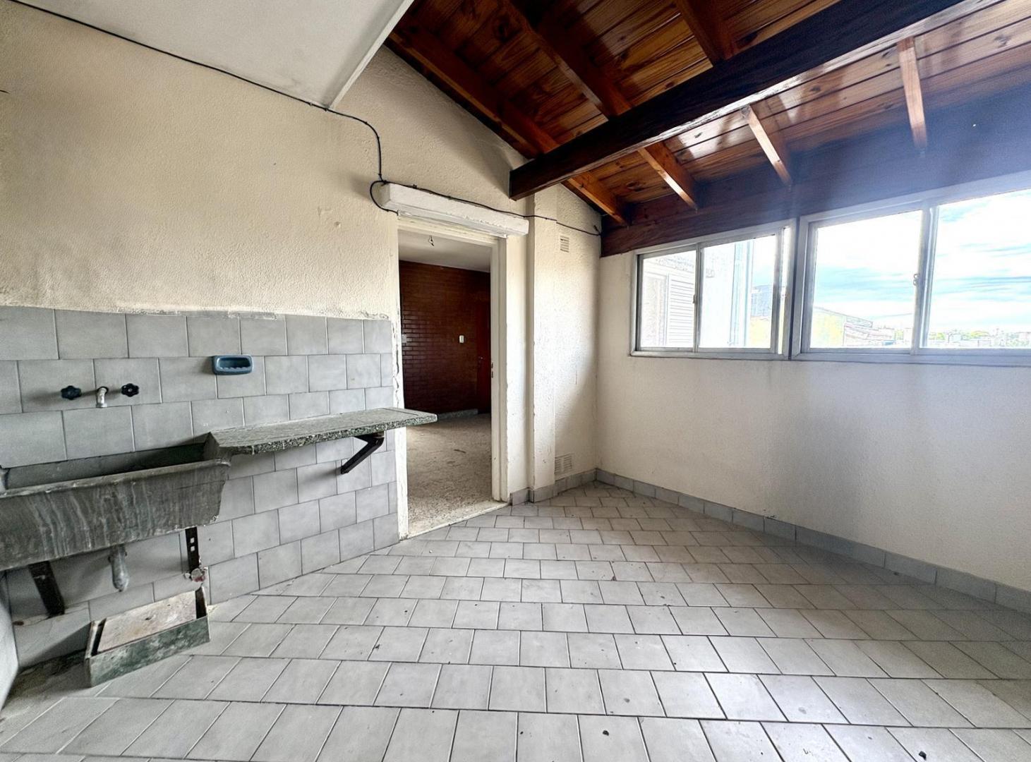 Foto de Piso exclusivo de 3 dormitorios con 120 m2, cocina separada, lavadero y, imagen 4