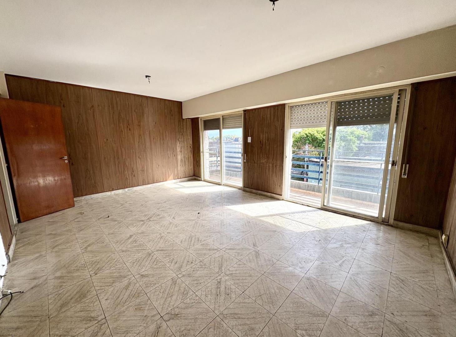 Foto de Piso exclusivo de 3 dormitorios con 120 m2, cocina separada, lavadero y, imagen 3