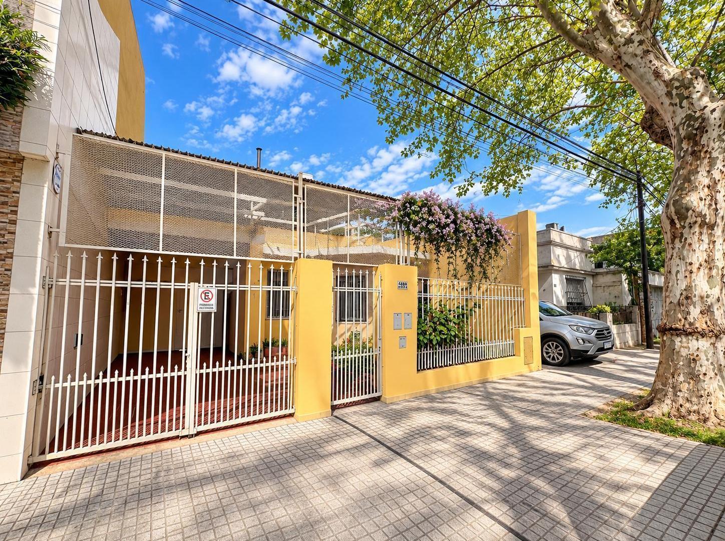 Casa