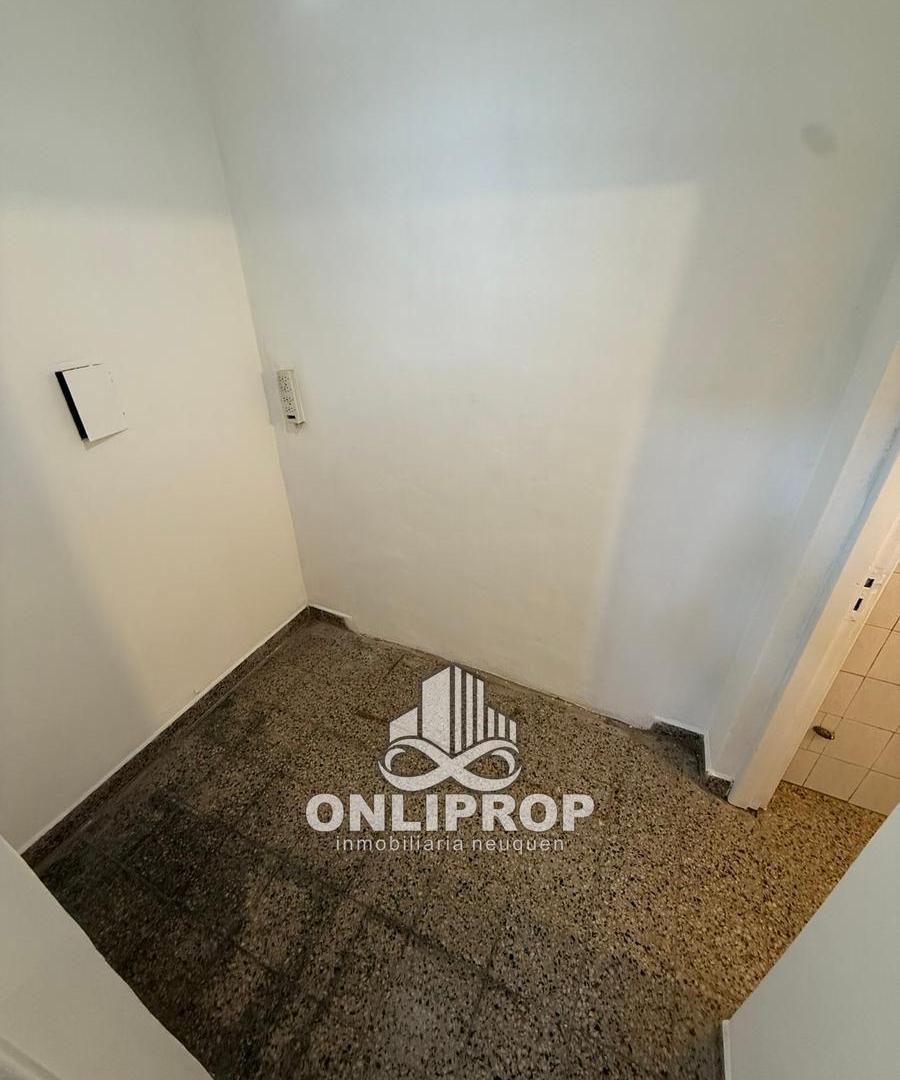 Foto de ONLIPROP Alquila Oficinas en MicroCentro de Neuquen, imagen 4