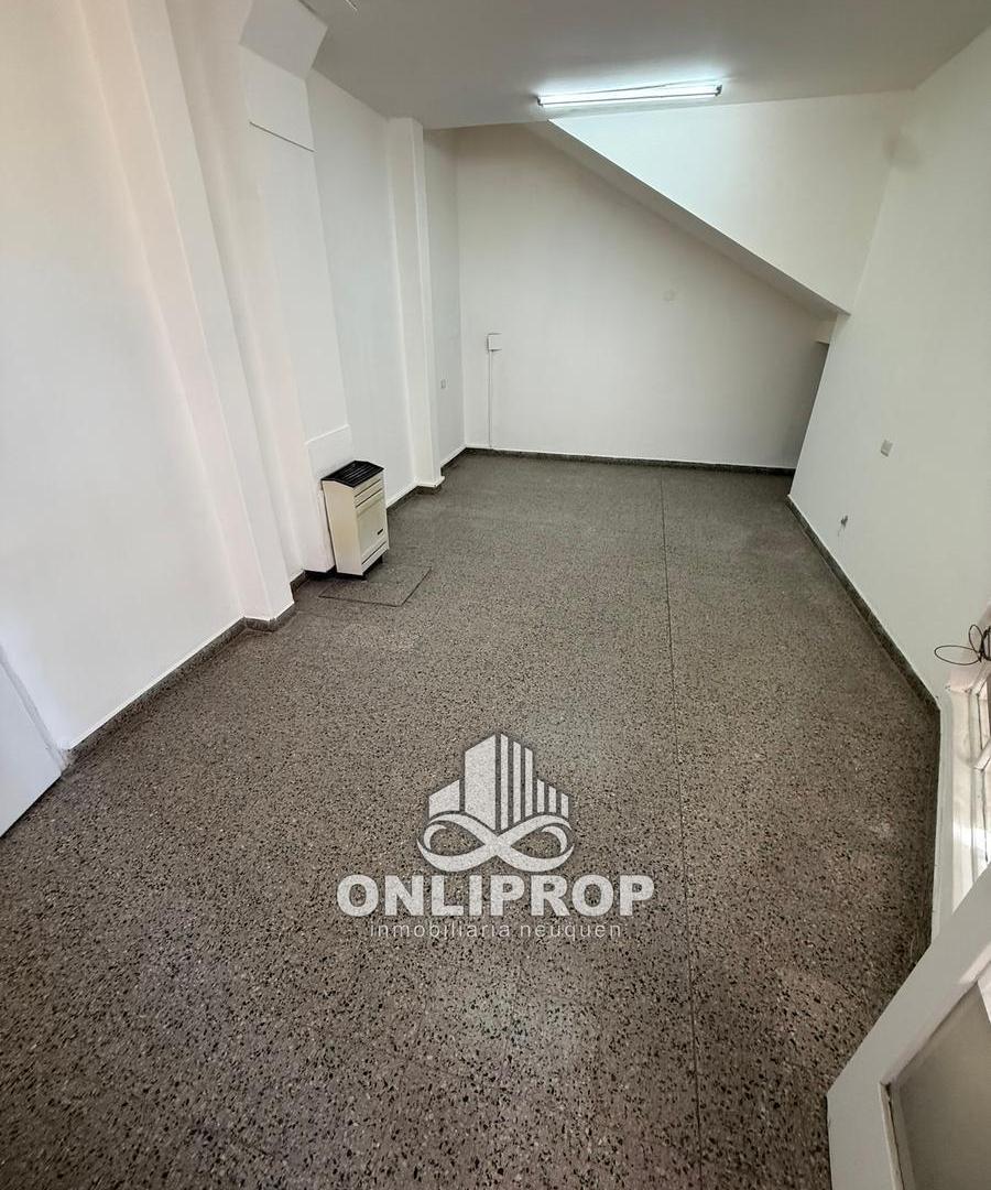 ONLIPROP Alquila Oficinas en MicroCentro de Neuquen