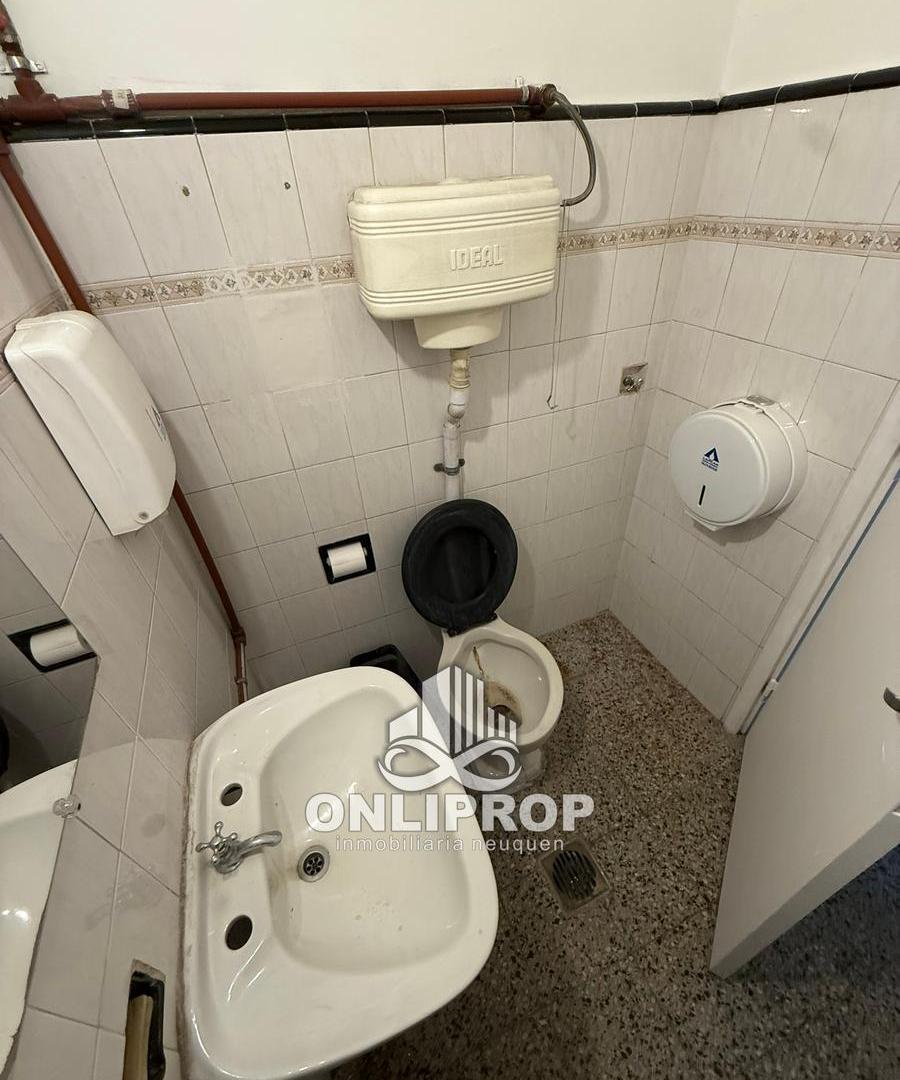 Foto de ONLIPROP Alquila Oficinas en MicroCentro de Neuquen, imagen 5