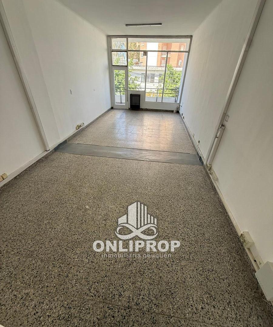 Foto de ONLIPROP Alquila Oficinas en MicroCentro de Neuquen, imagen 2