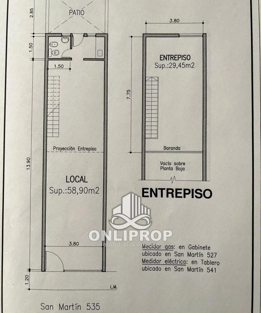 Imagen de la propiedad